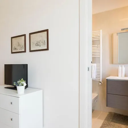 Casa Torre Di Specchio 2 Con Piscina Bari