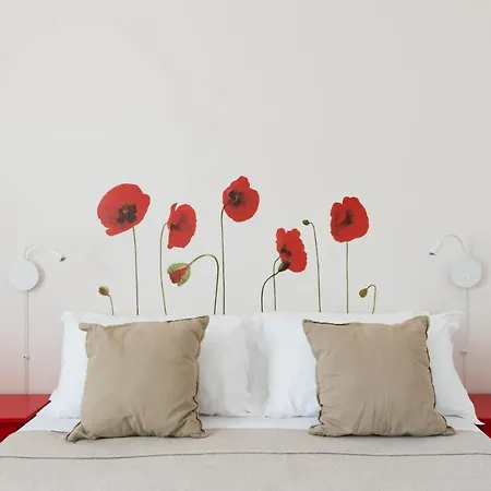 Casa Torre Di Specchio 2 Con Piscina Apartman Bari