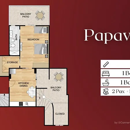 Casa Torre Di Specchio 2 Con Piscina Bari