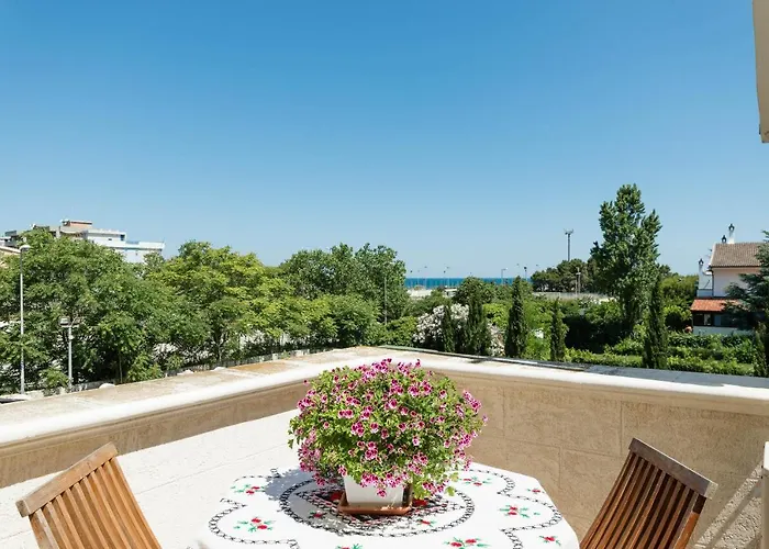 Casa Torre Di Specchio 2 Con Piscina *