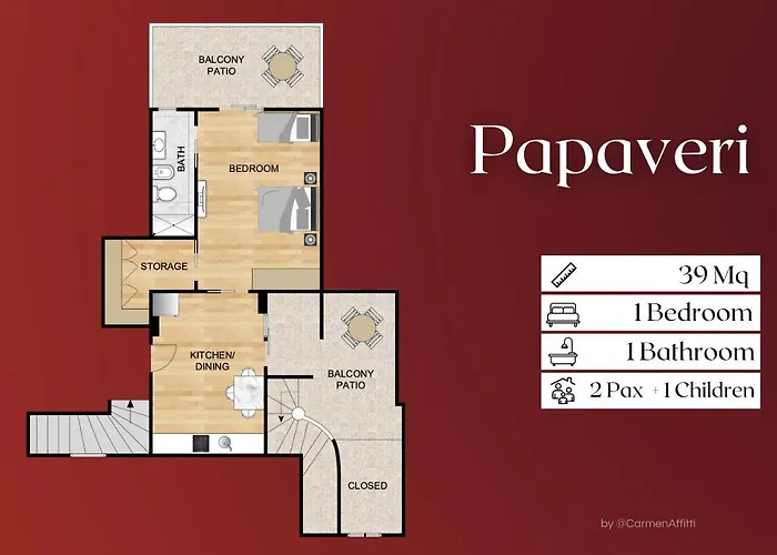 Casa Torre Di Specchio 2 Con Piscina בארי