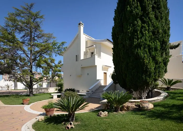 דירה Casa Torre Di Specchio 2 Con Piscina *