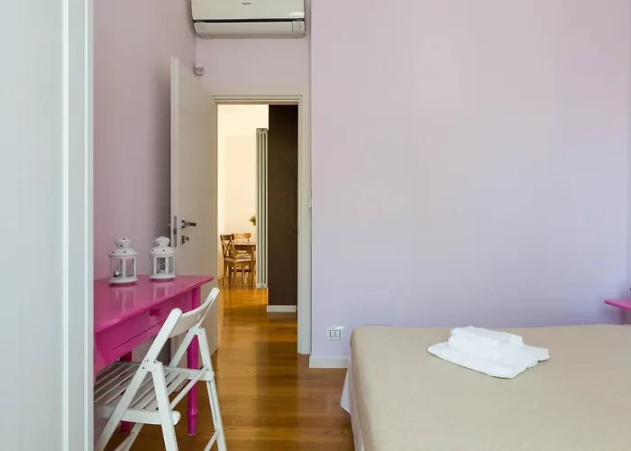 Casa Torre Di Specchio 2 Con Piscina *