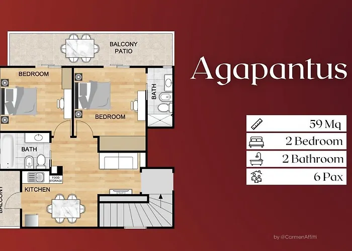 Casa Torre Di Specchio 2 Con Piscina בארי