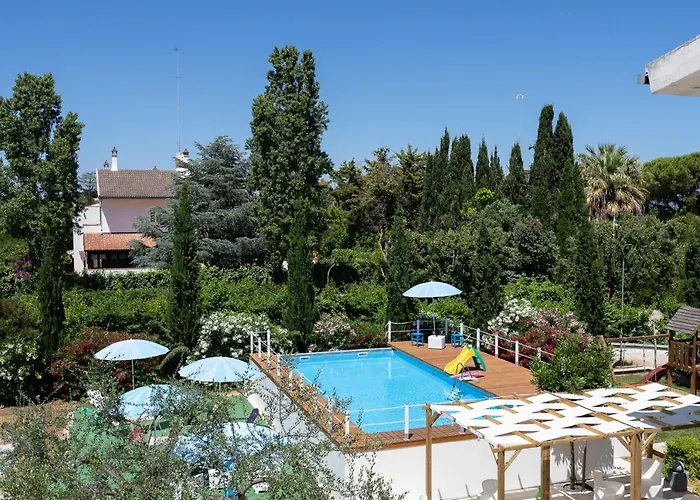 Casa Torre Di Specchio 2 Con Piscina דירה בארי