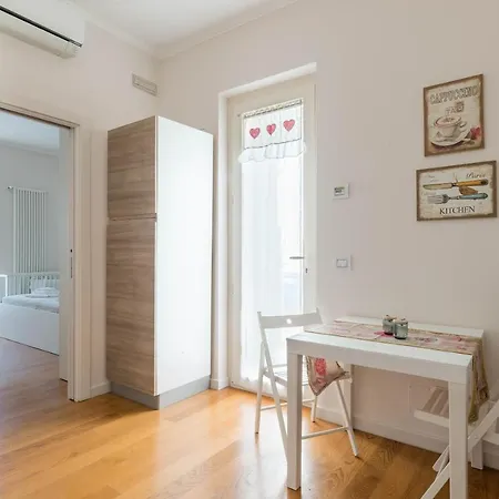 Casa Torre Di Specchio 2 Con Piscina Apartment *