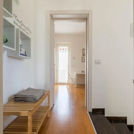 Casa Torre Di Specchio 2 Con Piscina Διαμέρισμα Μπάρι