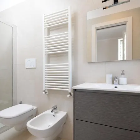 Casa Torre Di Specchio 2 Con Piscina Διαμέρισμα *