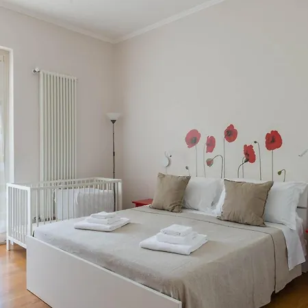 Casa Torre Di Specchio 2 Con Piscina Διαμέρισμα Μπάρι