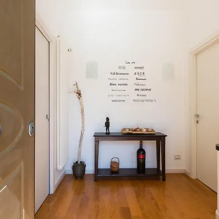 Casa Torre Di Specchio 2 Con Piscina Διαμέρισμα *