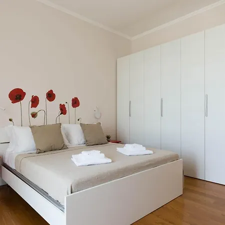 아파트 Casa Torre Di Specchio 2 Con Piscina *