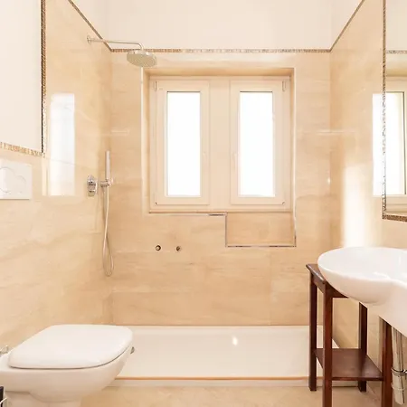 Casa Torre Di Specchio 2 Con Piscina Daire Bari