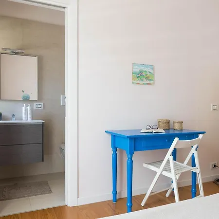 Casa Torre Di Specchio 2 Con Piscina * Bari