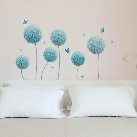 Διαμέρισμα Casa Torre Di Specchio 2 Con Piscina