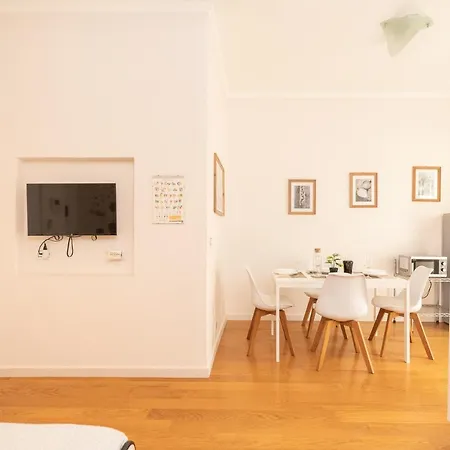 아파트 Casa Torre Di Specchio 2 Con Piscina