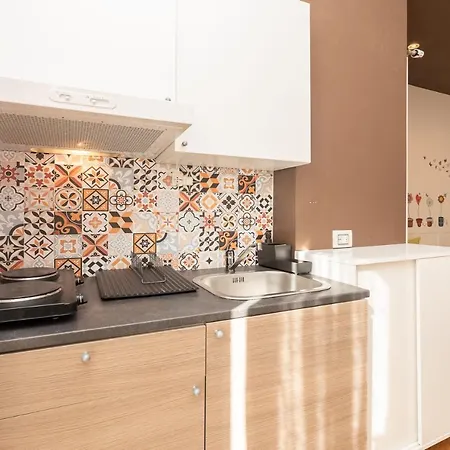 Casa Torre Di Specchio 2 Con Piscina Μπάρι