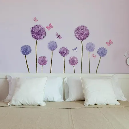 Casa Torre Di Specchio 2 Con Piscina Μπάρι