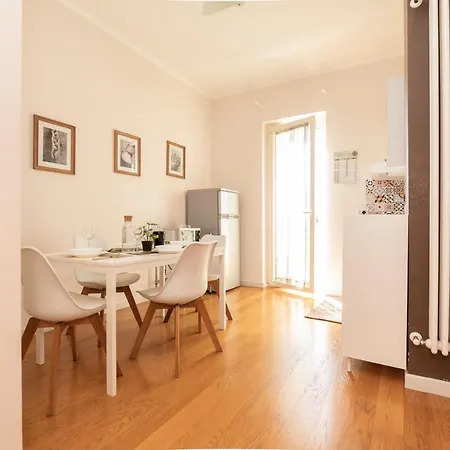 Casa Torre Di Specchio 2 Con Piscina *