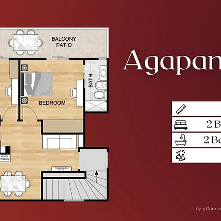 Casa Torre Di Specchio 2 Con Piscina Μπάρι