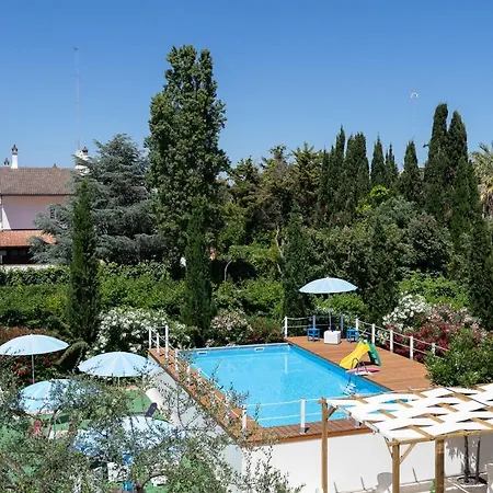 Casa Torre Di Specchio 2 Con Piscina Apartment Bari