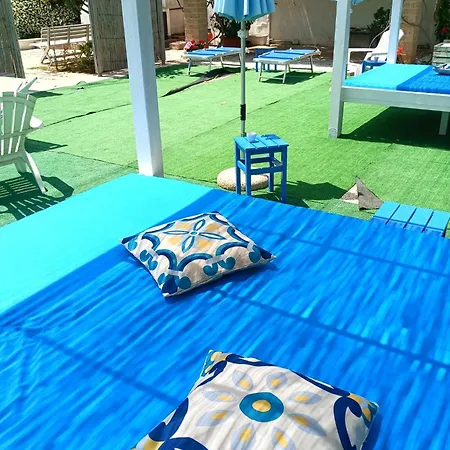 Διαμέρισμα Casa Torre Di Specchio 2 Con Piscina *