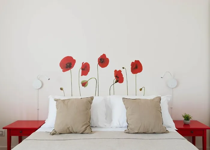 Casa Torre Di Specchio 2 Con Piscina Apartament Bari