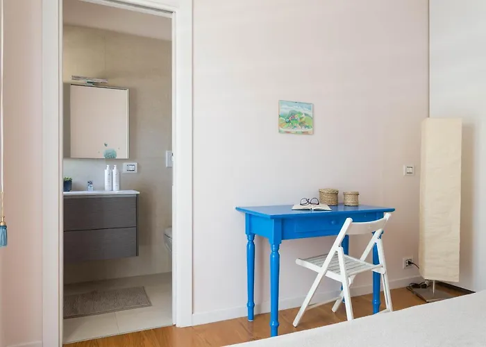 Casa Torre Di Specchio 2 Con Piscina * Bari