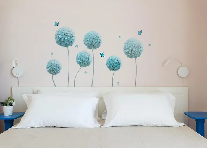 Apartament Casa Torre Di Specchio 2 Con Piscina