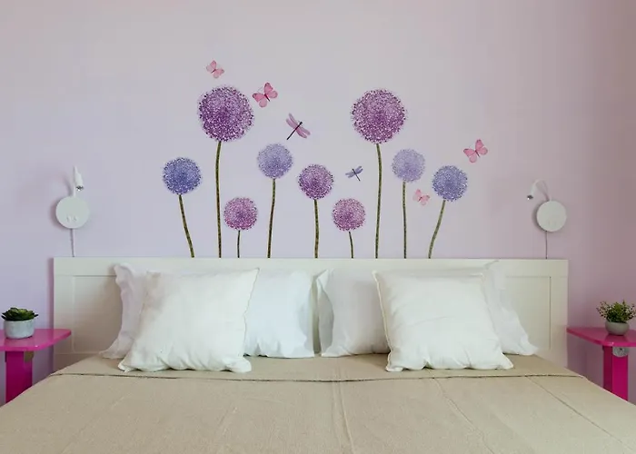 Casa Torre Di Specchio 2 Con Piscina Bari