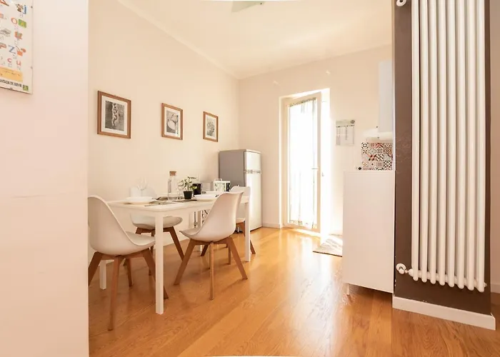 Casa Torre Di Specchio 2 Con Piscina *